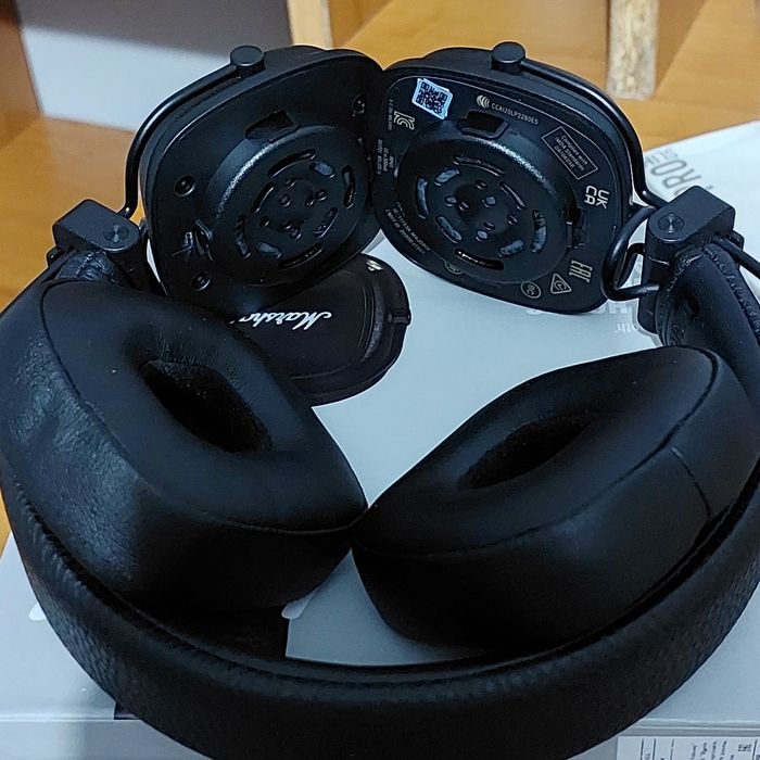 Продам Marshall Major IV Оригинал