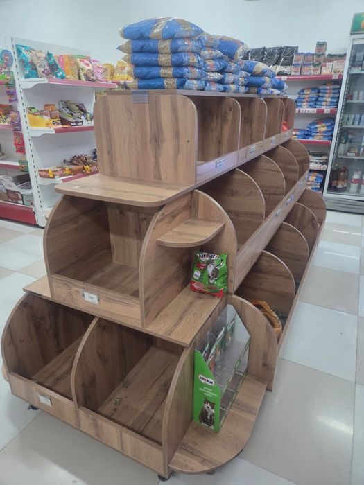 Кондиционер мен полка сатылады!