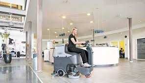 Oferim servicii profesionale de curatenie rezidential , casa , birouri , spatii comerciale , scari de bloc