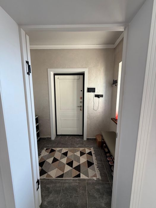 Продам дом 120кв