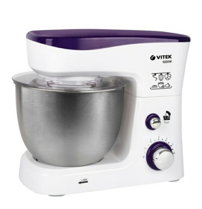 Продаётся миксер. Майкудук.