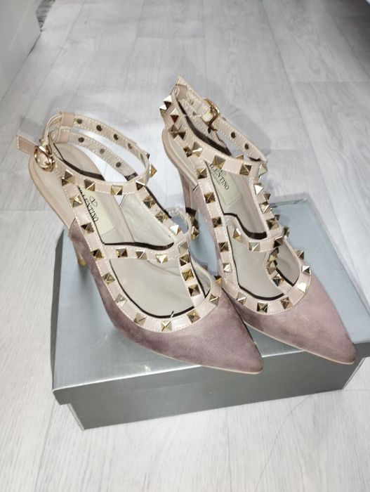 Продам туфли 36размер