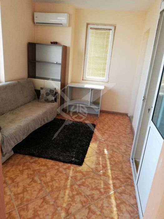 Дава се под наем Мезонет в Пловдив, Христо Смирненски - 100 кв.м за 498.27 € - Снимка #1