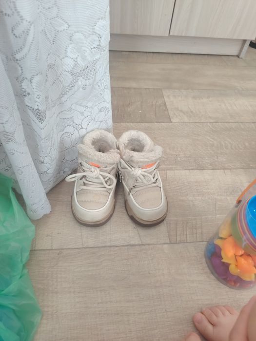 Продам все за 12000т