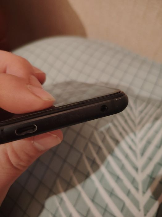 ROG Phone 5 продам сост хорошый