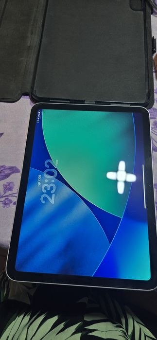 Таблет Apple iPad 10.1