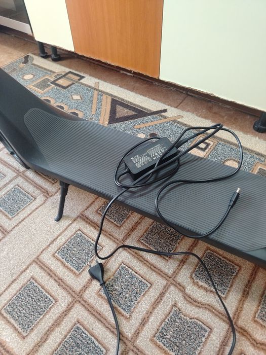 De vânzare trotineta electrica Xiaomi Electric Scooter 4 lite preț 850