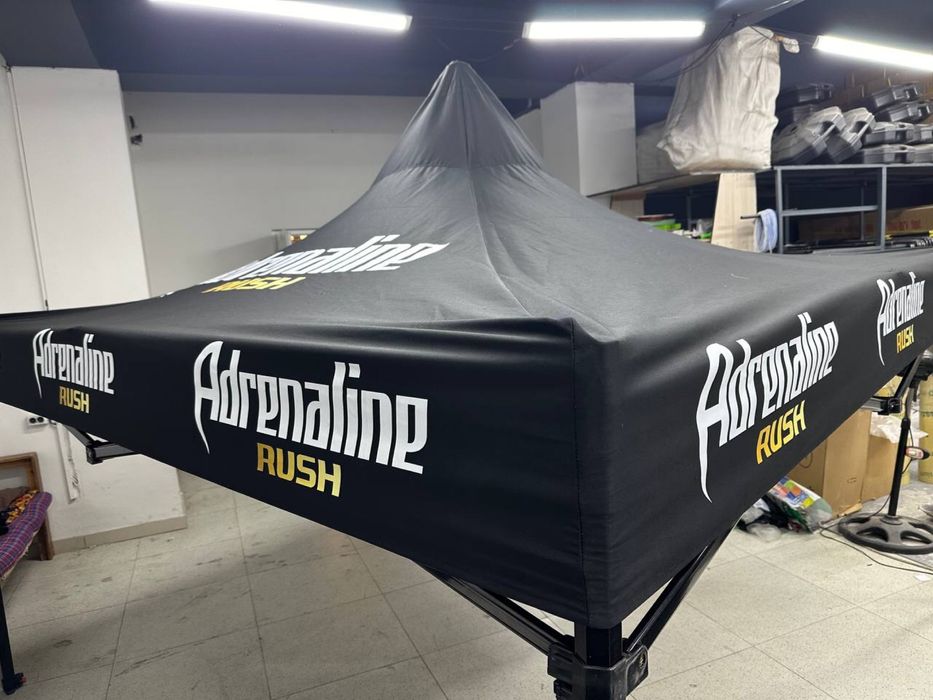 зонт ищлаб чкарамиз сизнинг логотипингиз тшурилган зонтлар