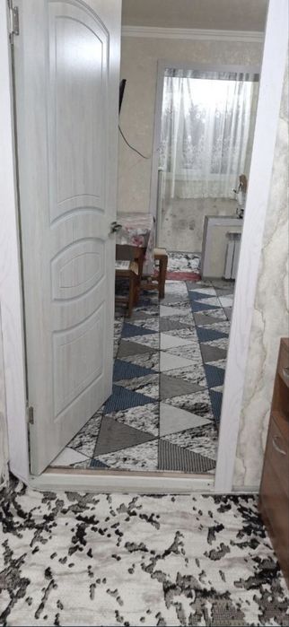 Срочно сдается жильё