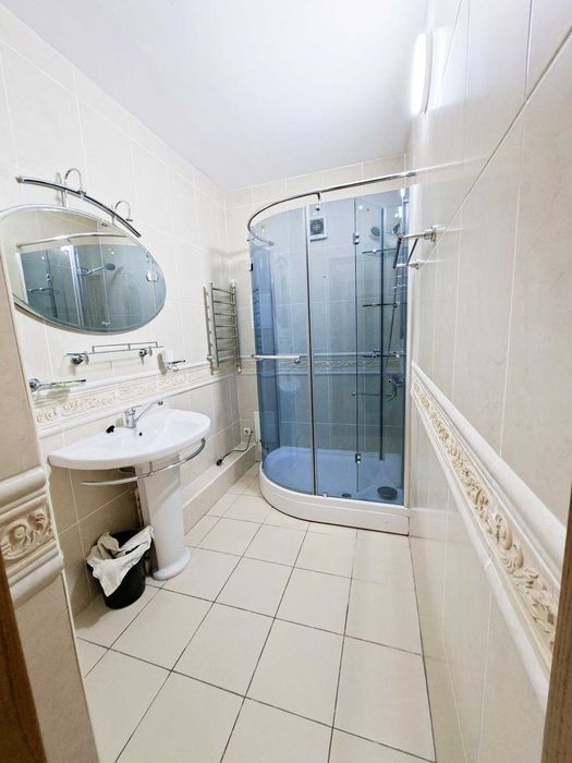 Срочно Продам‼️3 ком ДАРХАН м. Х.Алимджана евролюкс квартира‼️