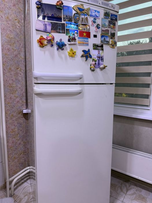 Срочно Холодильник  продам