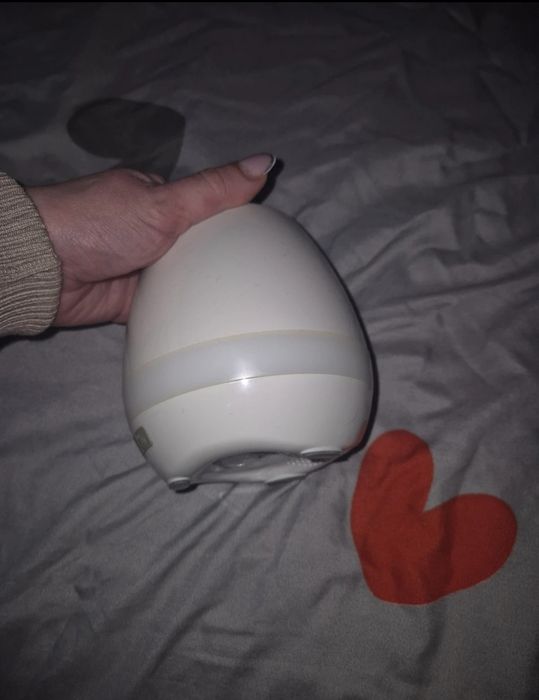 Boxă Bluetooth tip ghiveci