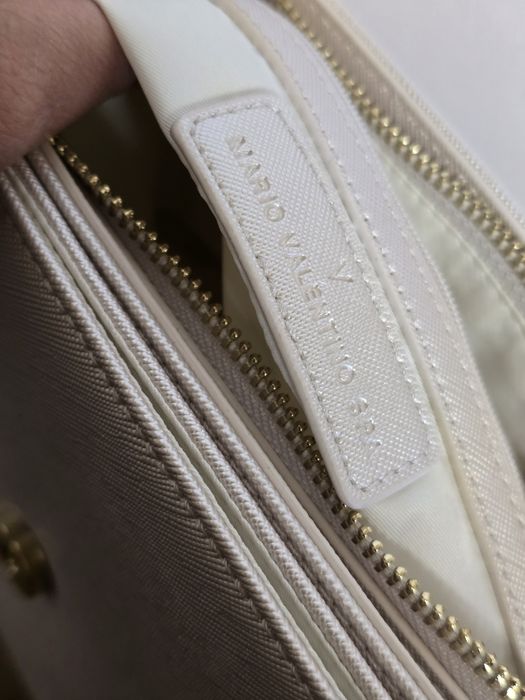 Valentino By Mario Valentino оригинална дамска чанта