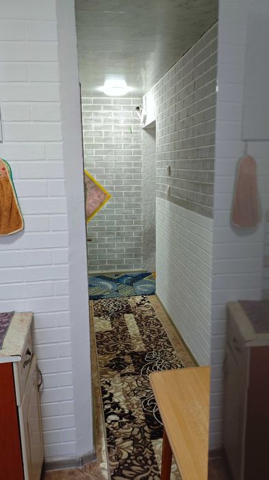 Продам квартира город Абай 2 Мик 28 дом