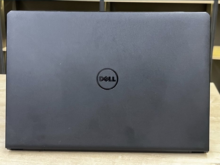 Ноутбук Dell Ssd 128Gb Azu 4Gb