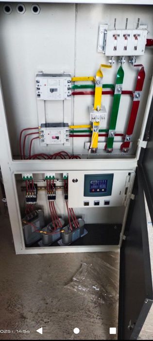 Трансформаторы Продается