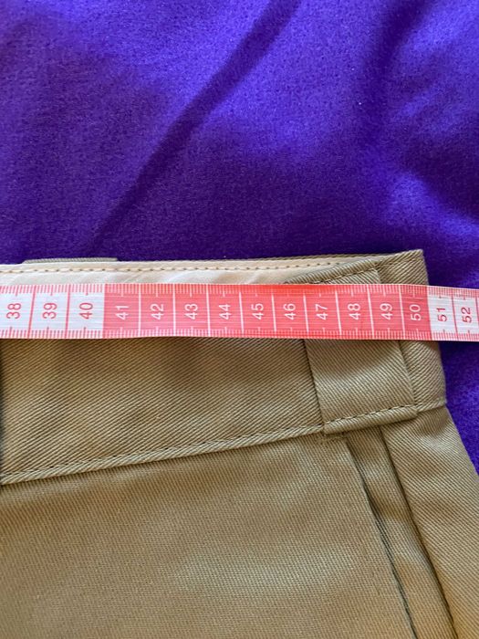 Pantaloni Dickies 874