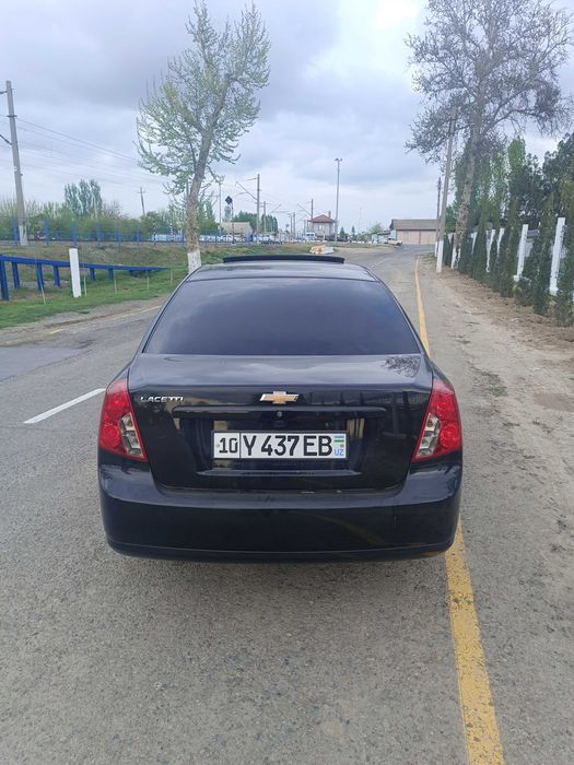 Jentra 2023 avtomat Qora