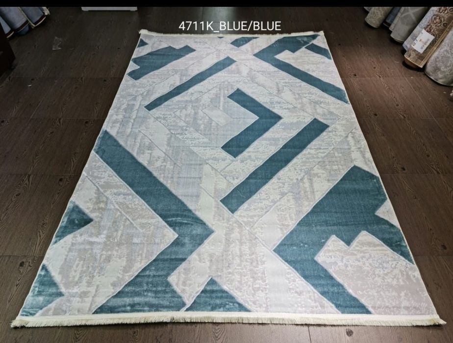 Ковры турецкий все размеры