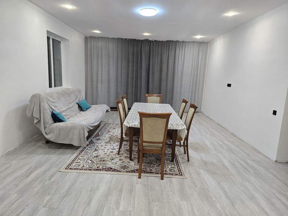 Сдам дом посуточно