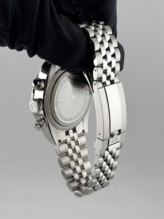 Наручные часы TUDOR Black Bay
