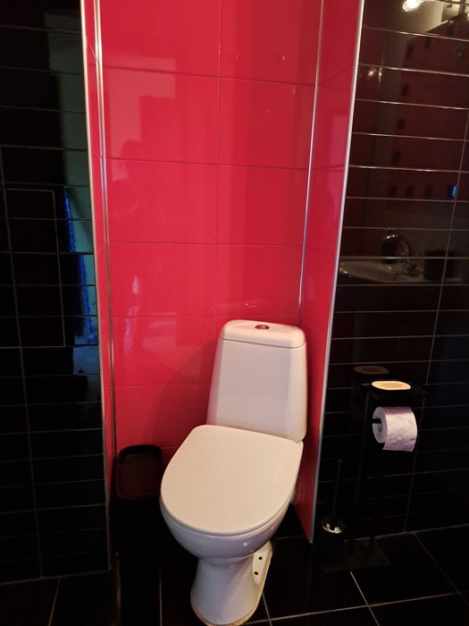 Дава се под наем Двустаен апартамент в София, Люлин 6 - 60 кв.м за 570 € - Снимка #13