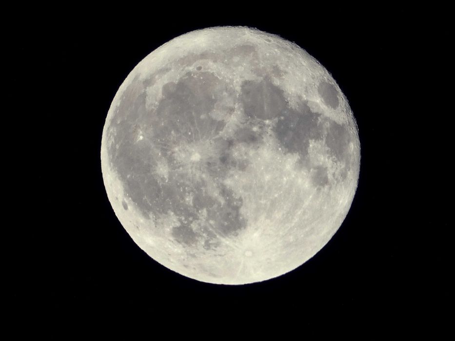 Цифров фотоапарат Panasonic LUMIX FZ82D