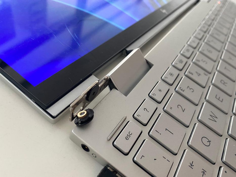 Петля petlya krepleniye крепление kreplenie singan ремонт ноутбук