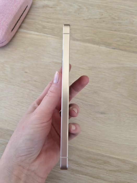 Samsung Galaxy S26  512GB Pink Gold
