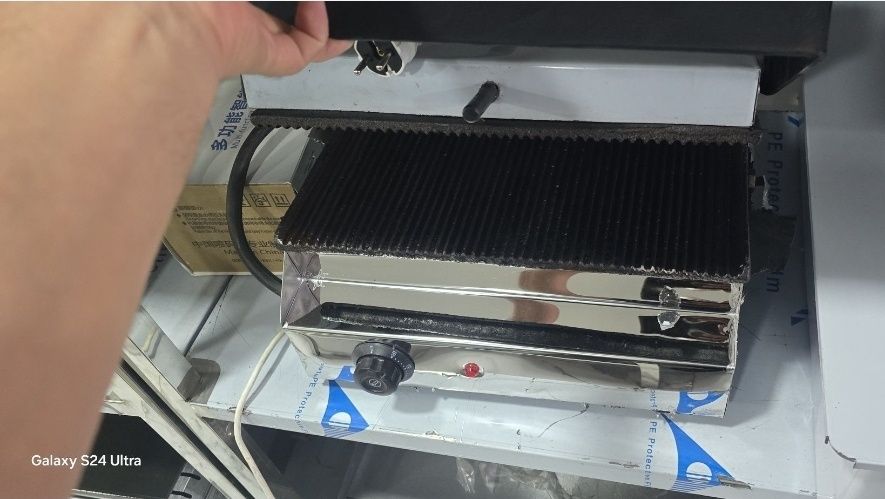 Toster tostir Тостер тостр Toster Tostr tostir apar tostr izgara izgra