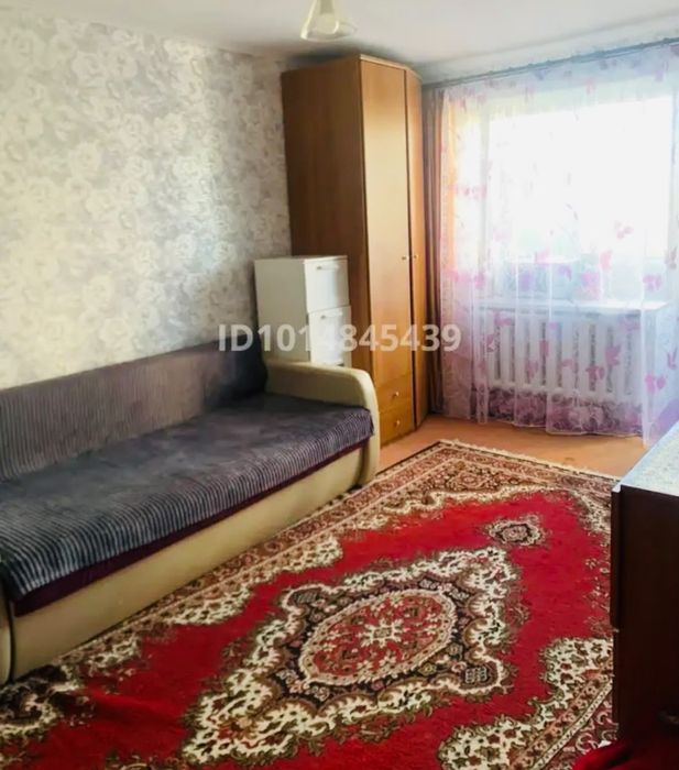 Продам квартиру центр города