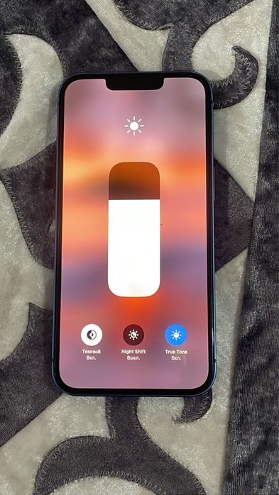 Iphone 13 сатылады срочно