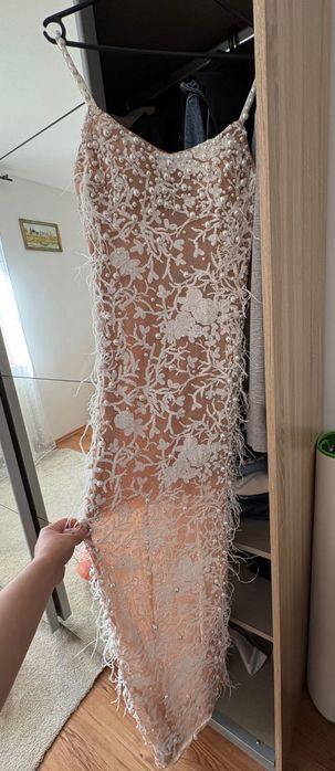 Rochie eleganta eveniment