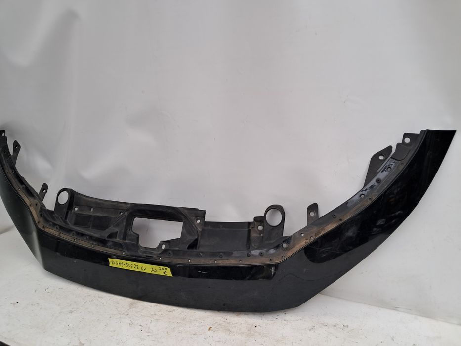 Преден панел Mazda CX30
