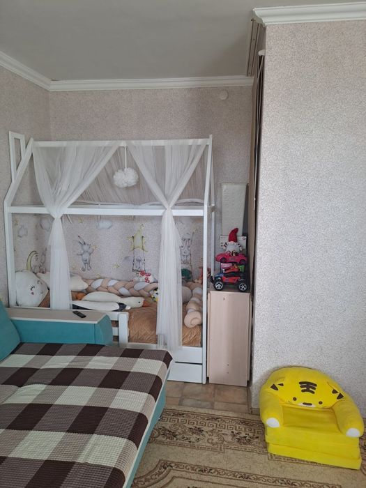 Продам 1 комн.кв. Недорого!!!