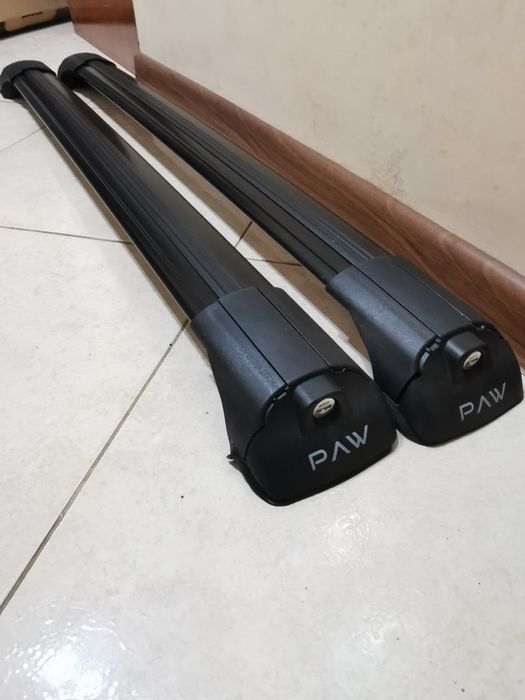 Suzuki Vitara  греди