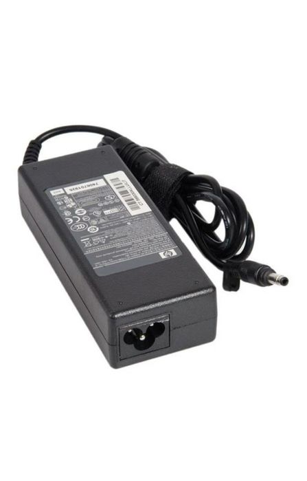 ‼️Блок Питания‼️ Зарядка для ноутбука‼️