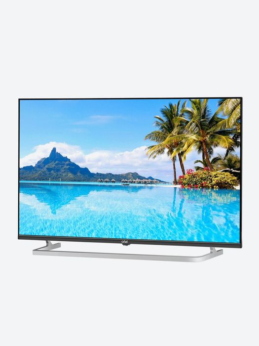 Телевизор ARTEL LED 55AU20H