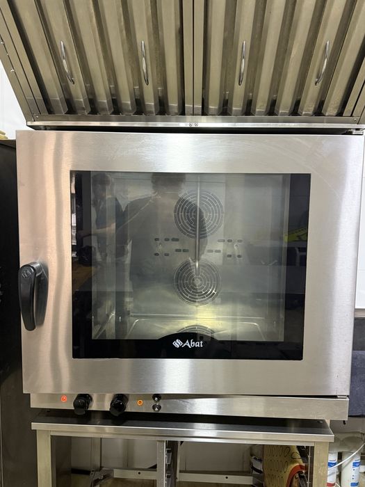 Печт abat идеальное состояние