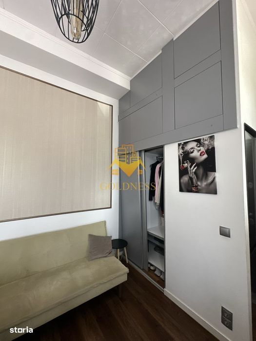 1 camera, Zorilor, Premium, UMF, USAMV, UTCN, Observatorului, Centrala