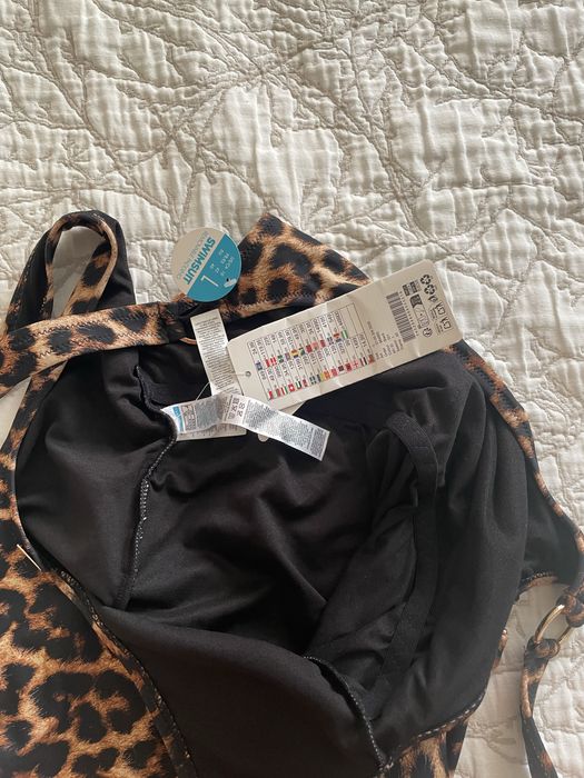 Бански -НОВ 40 лв