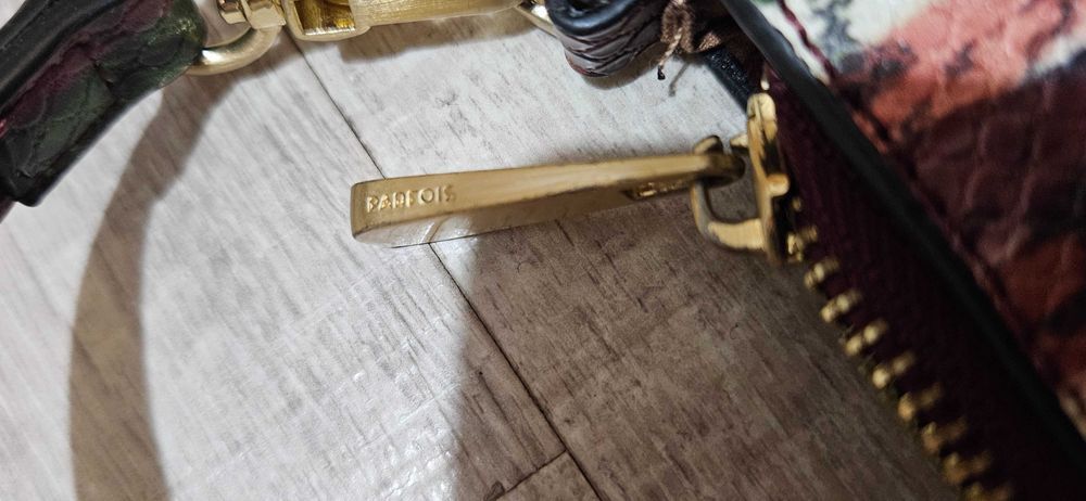 Дамска чанта Parfois