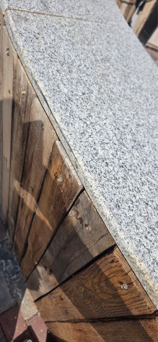 Продам барную стойку