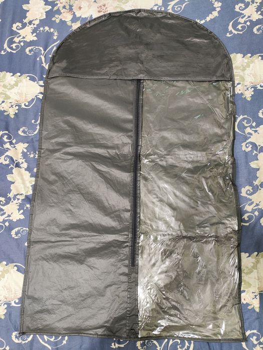 Чехол для одежды