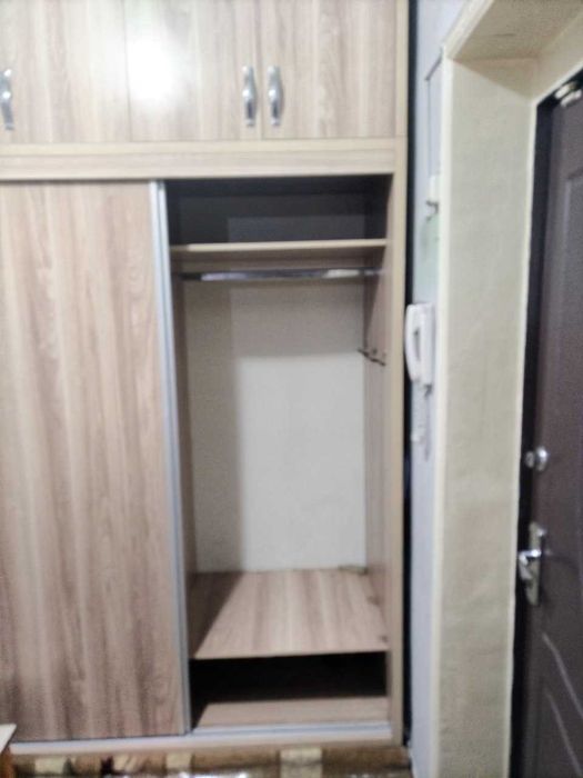 Юнусобод15 да студентларга аренда бор