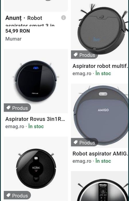 Dyson  Bosch  Xiaomi Batery Repair