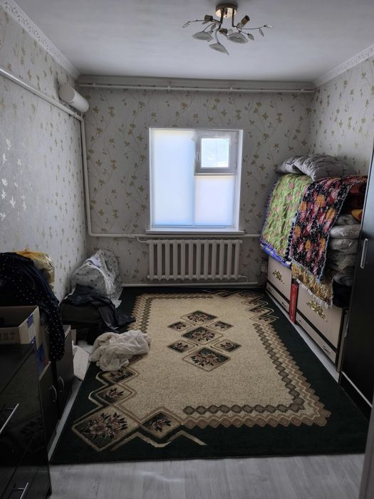 Срочно уй сатылады