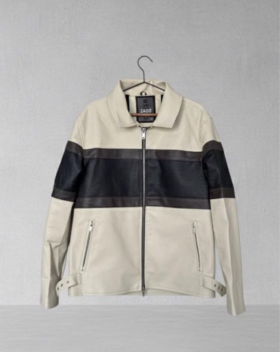 Pantaloni si jacheta barbati