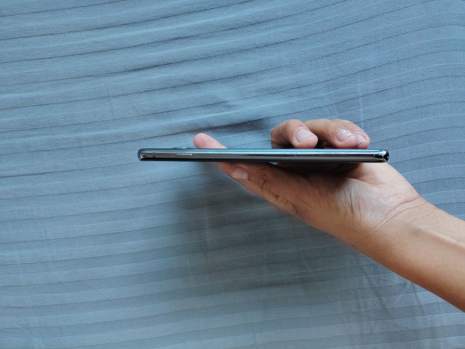 Vând Samsung s10 in stare f buna