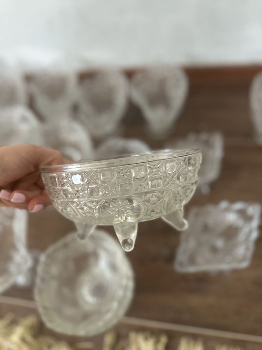 Посуды Наборы разные!!!